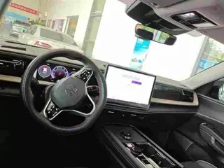 Фото 9