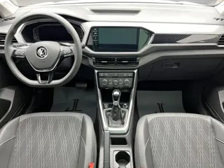 Фото 9