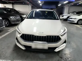 Фото 2