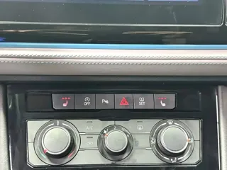 Фото 9