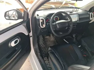 Фото 15