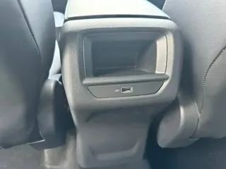 Фото 18