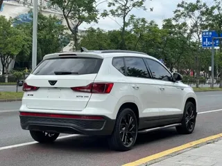 Фото 7