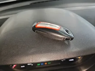 Фото 8