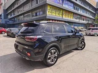 Kia SPORTAGE 2021 купить из Китая, цена 1 415 000 ₽ — Suifenhe Auto