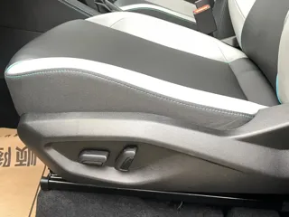 Фото 10
