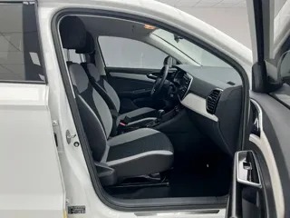 Фото 16