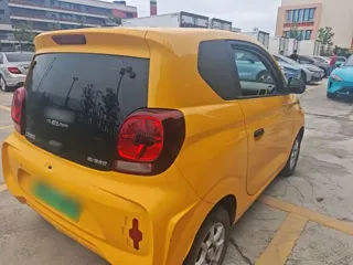 Фото 6