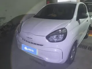 Roewe CLEVER 2021 купить из Китая, цена 772 000 ₽ — Suifenhe Auto