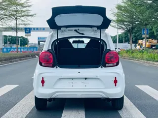 Фото 9