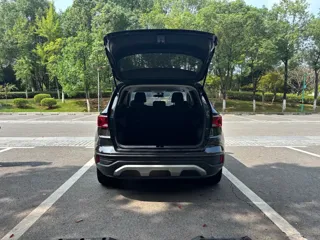 Фото 13