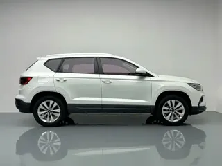 Фото 10
