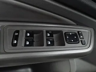 Фото 9