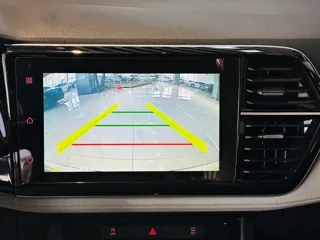 Фото 10