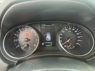 Фото 20