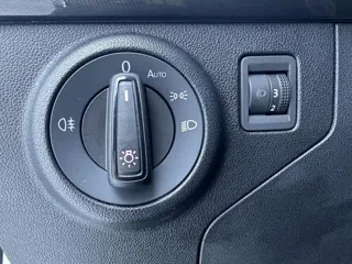 Фото 9