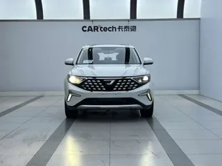 Фото 5