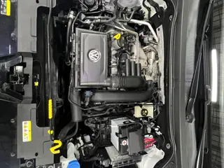 Фото 29