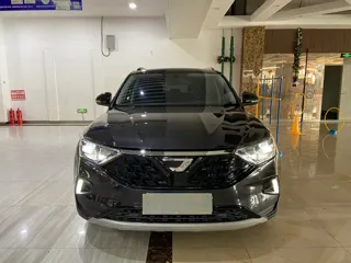 Фото 2