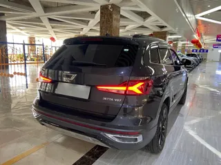 Фото 4