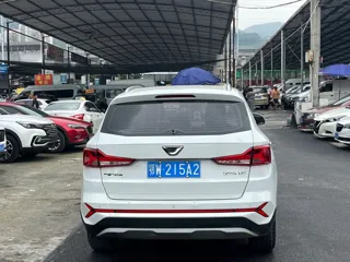 Фото 5