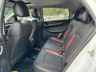 Geely Vision 2021 купить из Китая, цена 1 209 000 ₽ — Suifenhe Auto