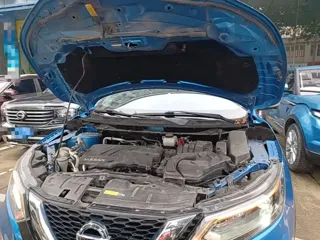 Фото 15