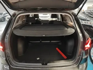 Фото 18