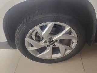 Фото 22