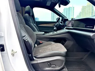 Фото 14
