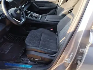 Фото 14