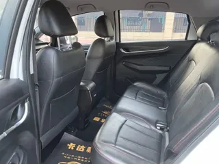 Geely Vision 2021 купить из Китая, цена 1 066 000 ₽ — Suifenhe Auto