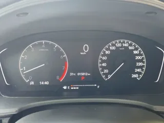 Фото 16