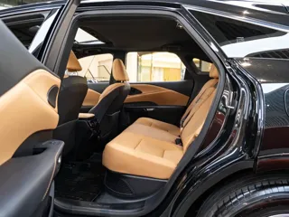 Фото 10