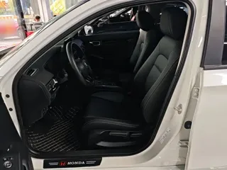 Фото 14