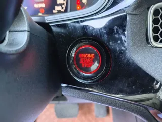 Фото 11