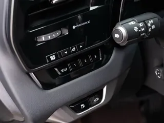 Фото 19