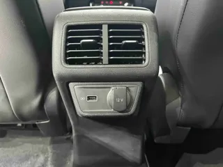 Фото 14