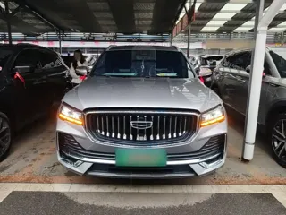Фото 2