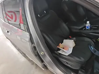 Фото 19