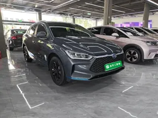 Фото 3