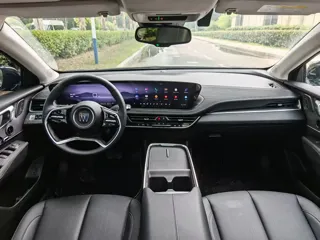 Фото 9