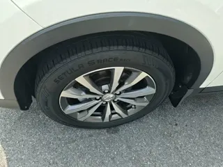 Фото 22