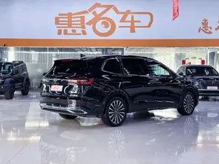 Фото 20