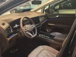 Фото 9