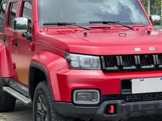 Фото 18
