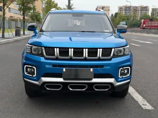 Фото 2