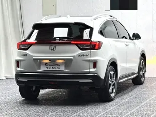 Фото 14