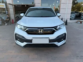 Фото 2