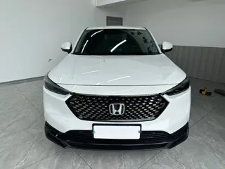 Фото 2